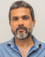  Rafael Cerqueira Silva 